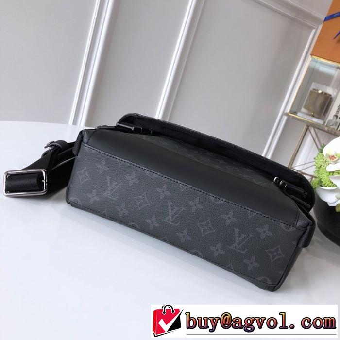 ショルダーバッグ  おしゃれ刷新に役立つ ルイ ヴィトン LOUIS VUITTON コーデの完成度を高める