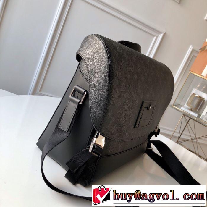 ルイ ヴィトンこの時期の一番人気は  LOUIS VUITTON  2020モデル ショルダーバッグ