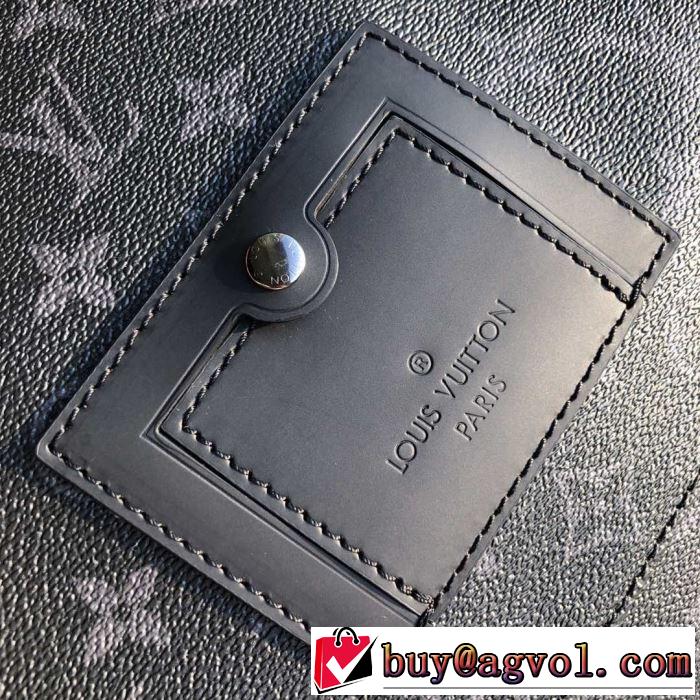 ルイ ヴィトンこの時期の一番人気は  LOUIS VUITTON  2020モデル ショルダーバッグ
