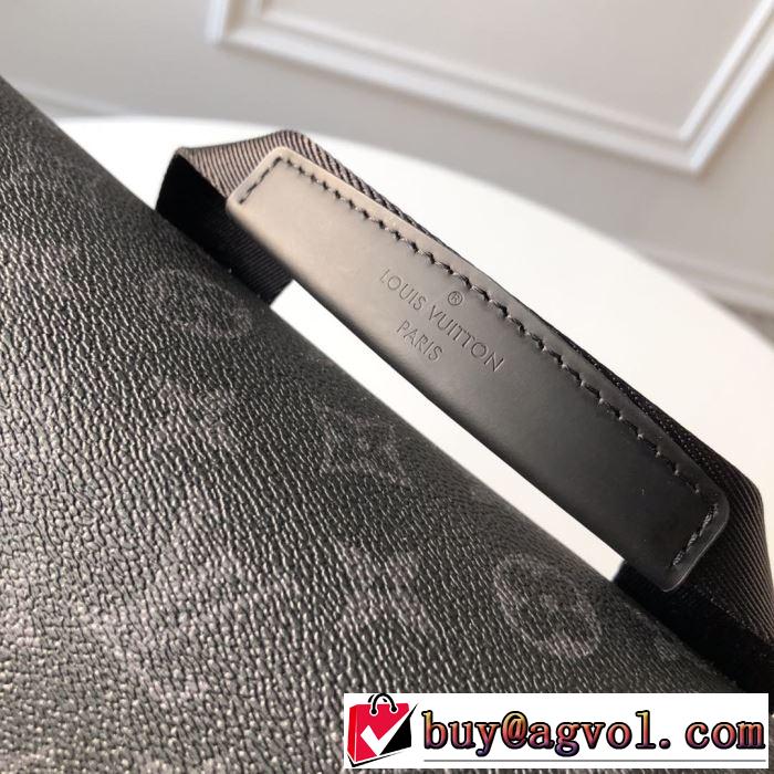 ルイ ヴィトンこの時期の一番人気は  LOUIS VUITTON  2020モデル ショルダーバッグ