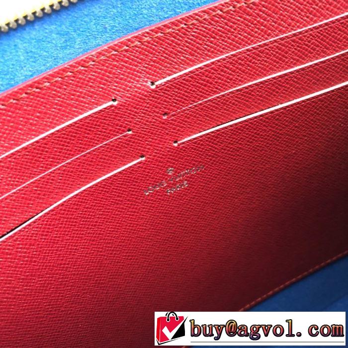 ポーチ  ルイ ヴィトン ストリート感あふれ LOUIS VUITTON 普段使いにも最適なアイテム