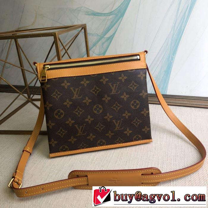 ミニバッグ ファッションに取り入れよう ルイ ヴィトン LOUIS VUITTON 限定アイテム特集