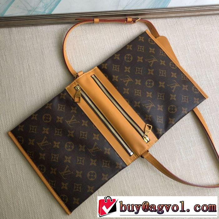 ミニバッグ ファッションに取り入れよう ルイ ヴィトン LOUIS VUITTON 限定アイテム特集