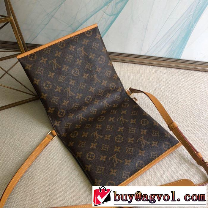 ミニバッグ ファッションに取り入れよう ルイ ヴィトン LOUIS VUITTON 限定アイテム特集