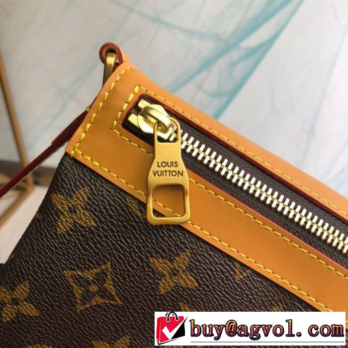 ミニバッグ ファッションに取り入れよう ルイ ヴィトン LOUIS VUITTON 限定アイテム特集