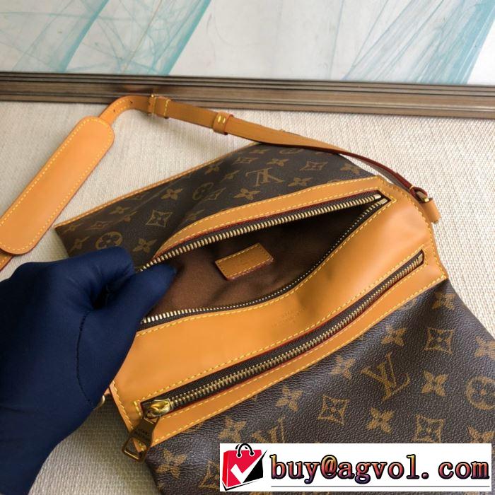 ミニバッグ ファッションに取り入れよう ルイ ヴィトン LOUIS VUITTON 限定アイテム特集