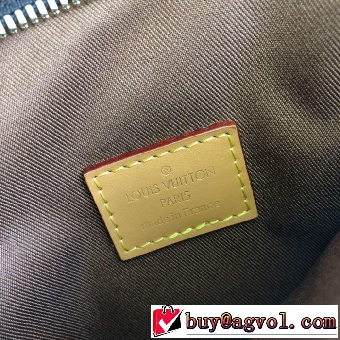 ミニバッグ ファッションに取り入れよう ルイ ヴィトン LOUIS VUITTON 限定アイテム特集