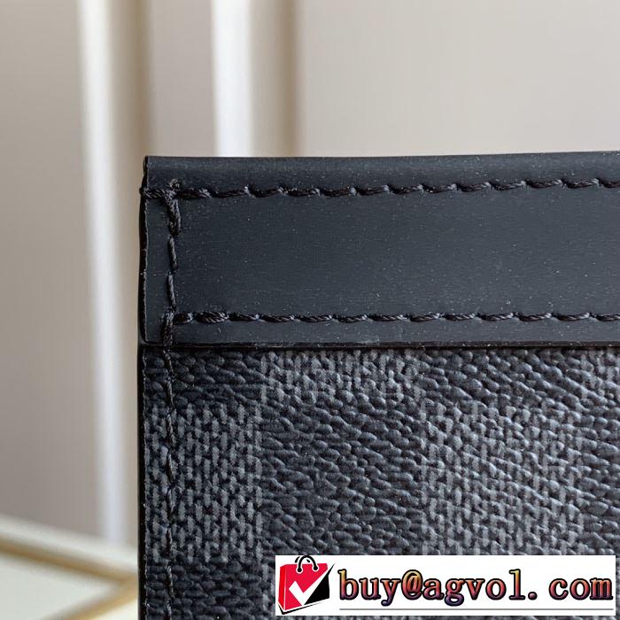 20SSトレンド ルイ ヴィトン LOUIS VUITTON ポーチ 手頃価格でカブり知らず
