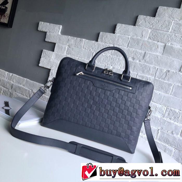 ショルダーバッグ 価格も嬉しいアイテム  ルイ ヴィトン LOUIS VUITTON 通勤通学どちらでも使え