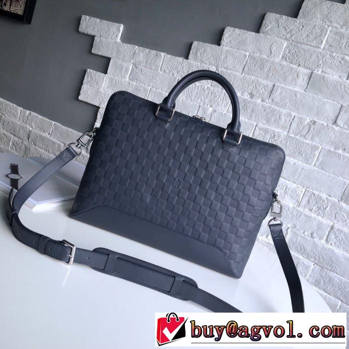 ショルダーバッグ 価格も嬉しいアイテム  ルイ ヴィトン LOUIS VUITTON 通勤通学どちらでも使え