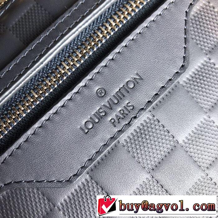 ショルダーバッグ 価格も嬉しいアイテム  ルイ ヴィトン LOUIS VUITTON 通勤通学どちらでも使え