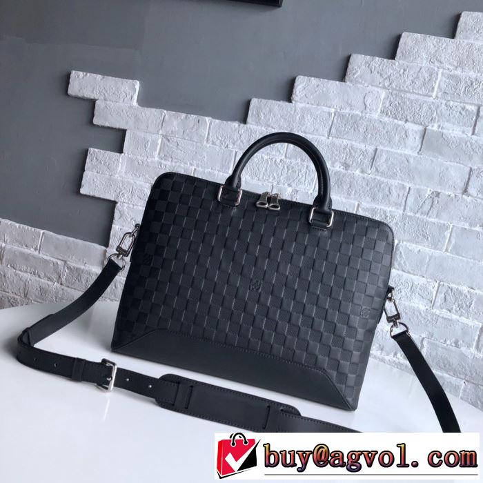 ルイ ヴィトン LOUIS VUITTON 限定アイテムが登場 ショルダーバッグ 2020年春夏コレクション