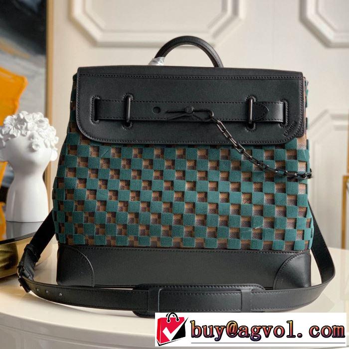 注目度が上昇中 ショルダーバッグ  ルイ ヴィトン LOUIS VUITTON 最先端のスタイル
