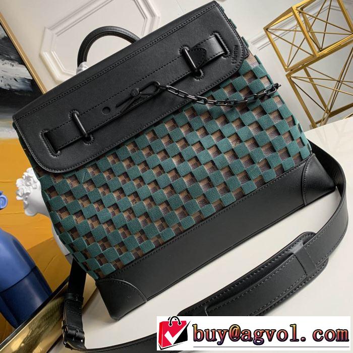 注目度が上昇中 ショルダーバッグ  ルイ ヴィトン LOUIS VUITTON 最先端のスタイル