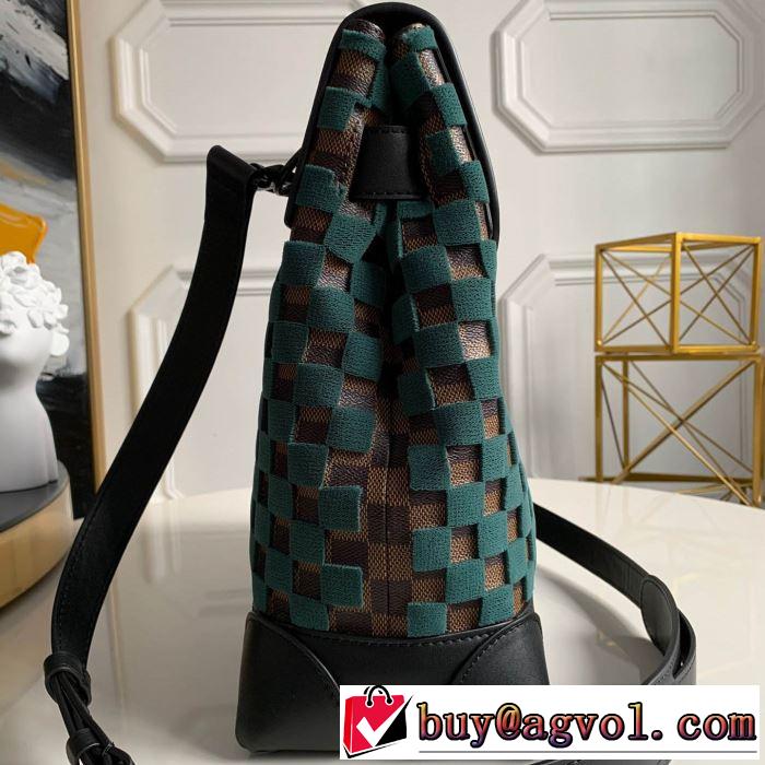 注目度が上昇中 ショルダーバッグ  ルイ ヴィトン LOUIS VUITTON 最先端のスタイル