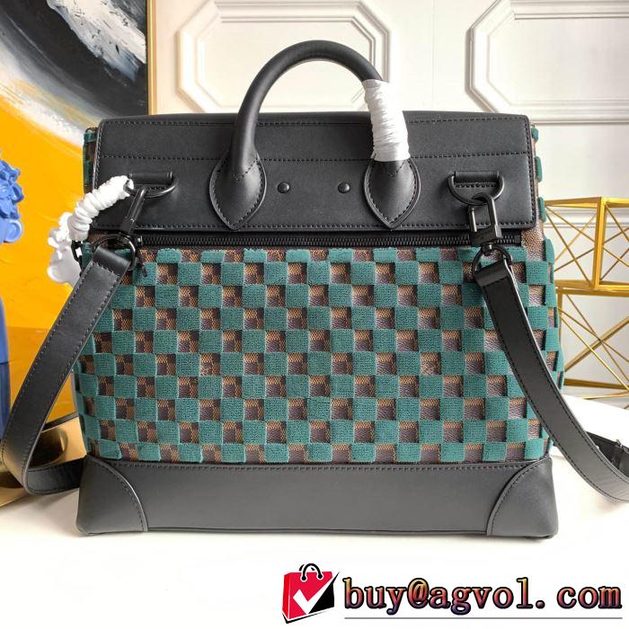 注目度が上昇中 ショルダーバッグ  ルイ ヴィトン LOUIS VUITTON 最先端のスタイル