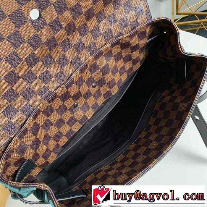 注目度が上昇中 ショルダーバッグ  ルイ ヴィトン LOUIS VUITTON 最先端のスタイル