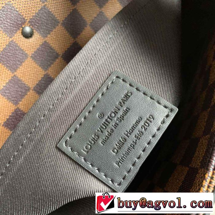 注目度が上昇中 ショルダーバッグ  ルイ ヴィトン LOUIS VUITTON 最先端のスタイル
