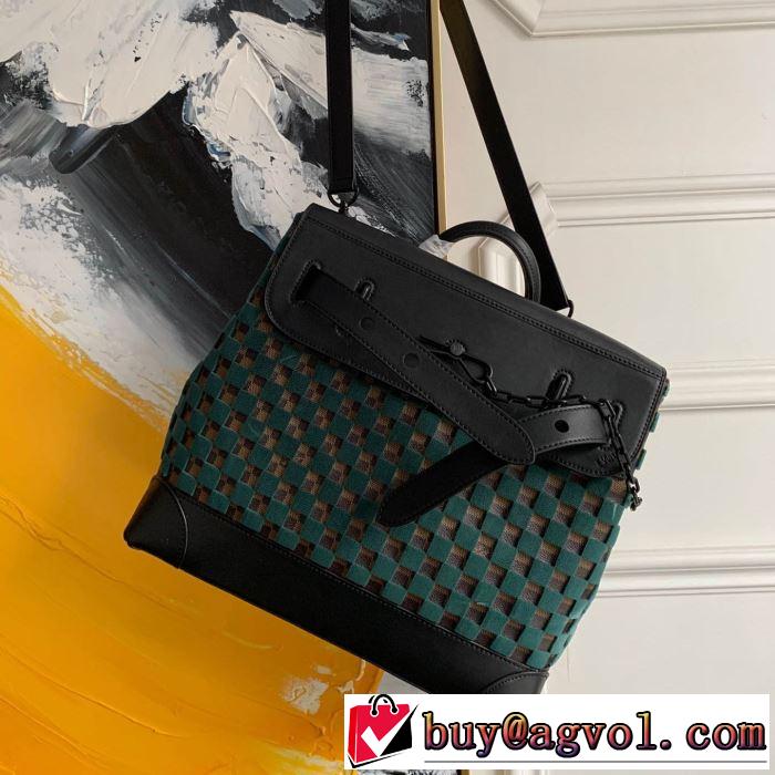 注目度が上昇中 ショルダーバッグ  ルイ ヴィトン LOUIS VUITTON 最先端のスタイル