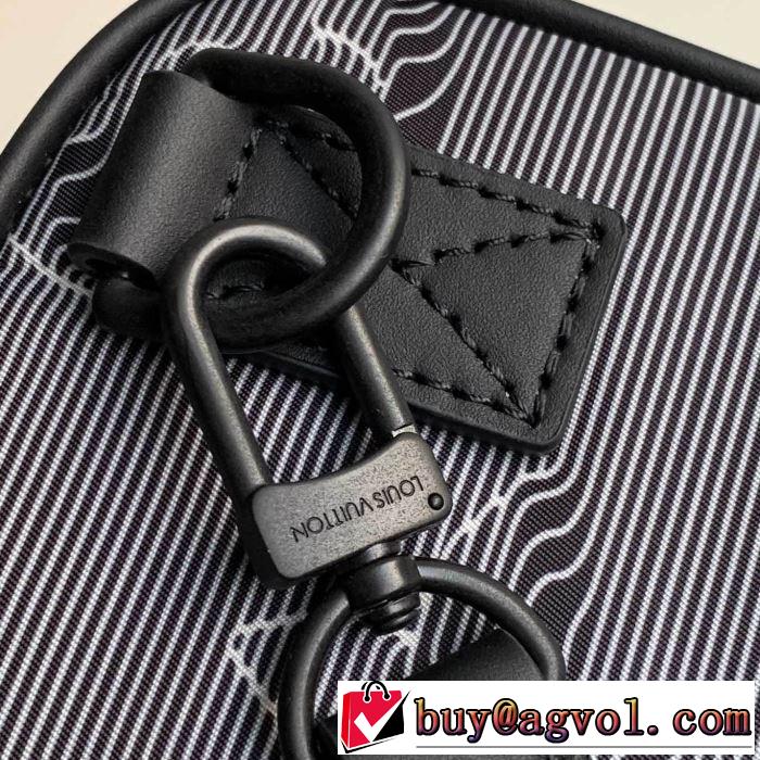 ミニバッグ 2020SS人気 ルイ ヴィトン LOUIS VUITTON 2年以上連続１位獲得