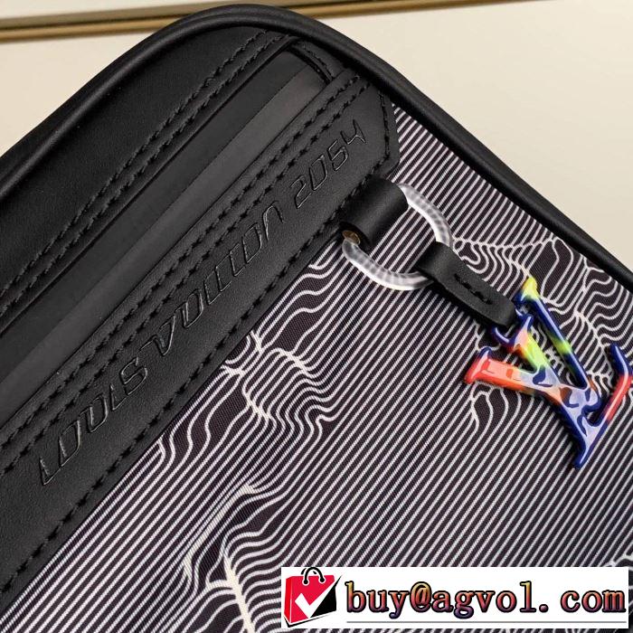 ミニバッグ 2020SS人気 ルイ ヴィトン LOUIS VUITTON 2年以上連続１位獲得