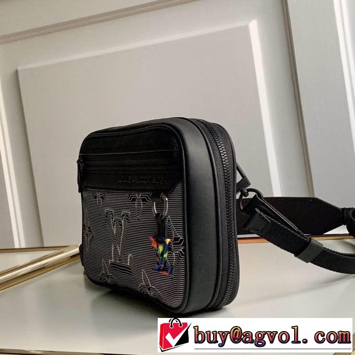 ミニバッグ 2020SS人気 ルイ ヴィトン LOUIS VUITTON 2年以上連続１位獲得