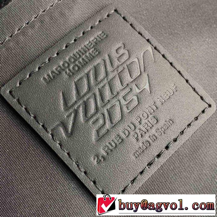 ミニバッグ 2020SS人気 ルイ ヴィトン LOUIS VUITTON 2年以上連続１位獲得