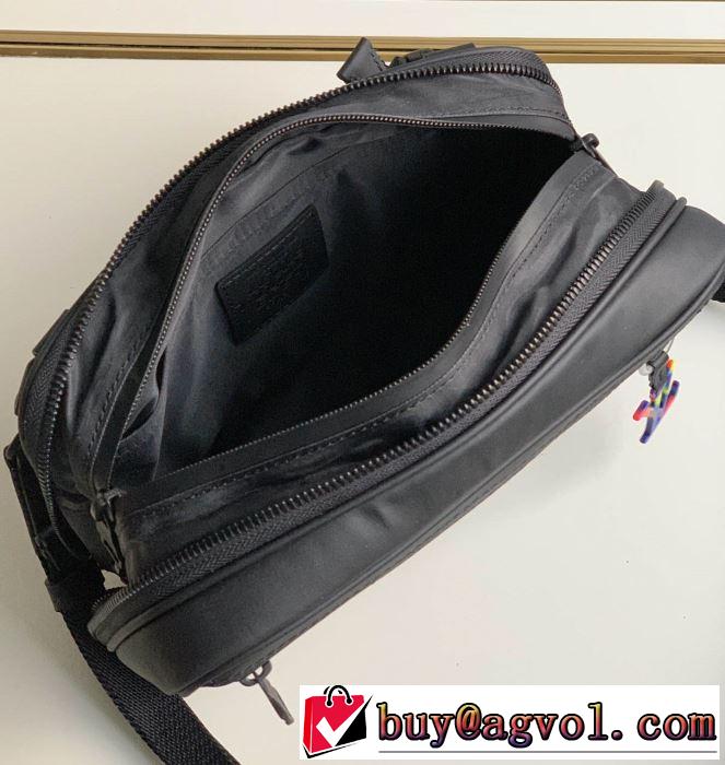 ミニバッグ 2020SS人気 ルイ ヴィトン LOUIS VUITTON 2年以上連続１位獲得