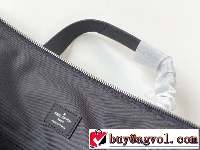 ビジネスバッグ 安心安全人気通販 ルイ ヴィトン LOUIS VUITTON ストリート界隈でも人気