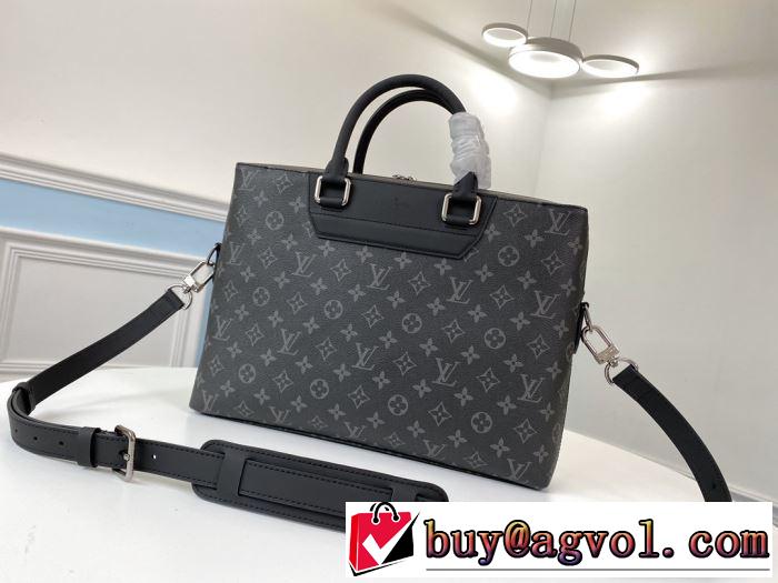 どのアイテムも手頃な価格で ショルダーバッグ  ファッションに合わせ ルイ ヴィトン LOUIS VUITTON