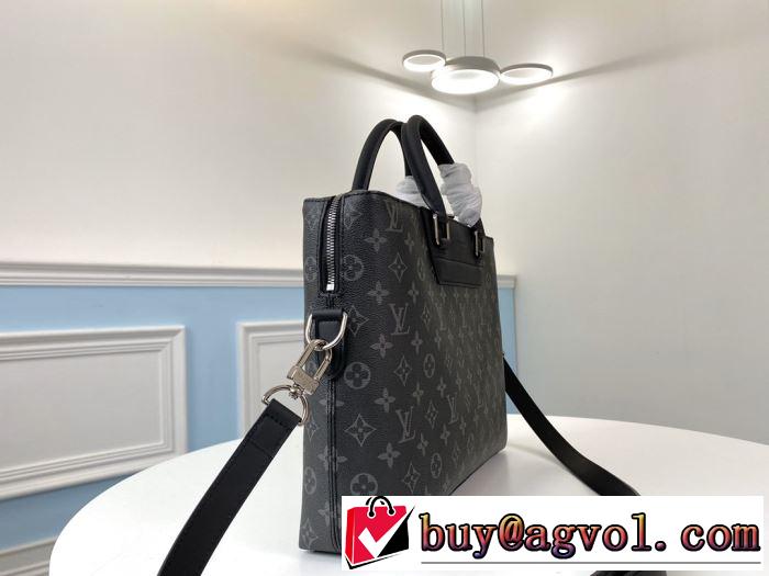 どのアイテムも手頃な価格で ショルダーバッグ  ファッションに合わせ ルイ ヴィトン LOUIS VUITTON