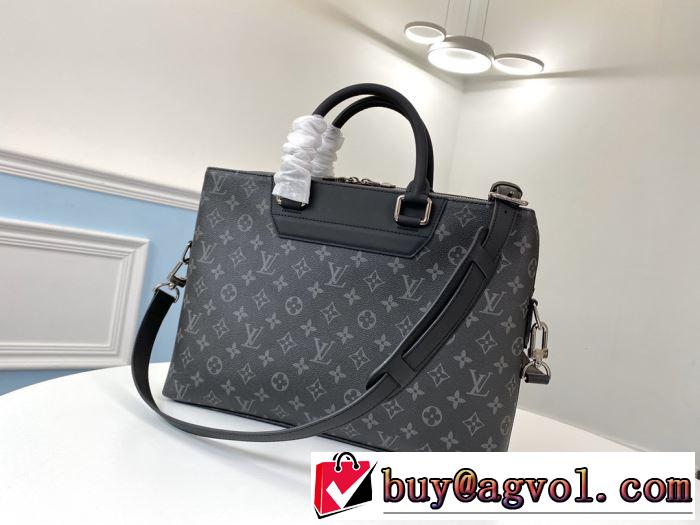 どのアイテムも手頃な価格で ショルダーバッグ  ファッションに合わせ ルイ ヴィトン LOUIS VUITTON
