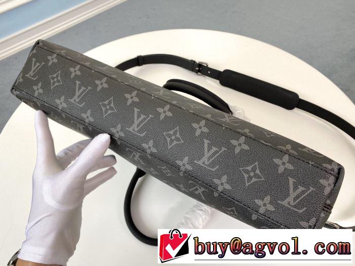 どのアイテムも手頃な価格で ショルダーバッグ  ファッションに合わせ ルイ ヴィトン LOUIS VUITTON