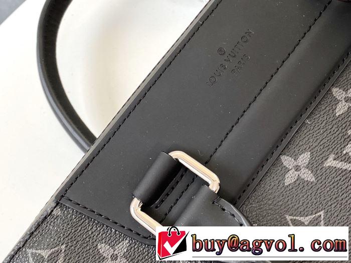 どのアイテムも手頃な価格で ショルダーバッグ  ファッションに合わせ ルイ ヴィトン LOUIS VUITTON