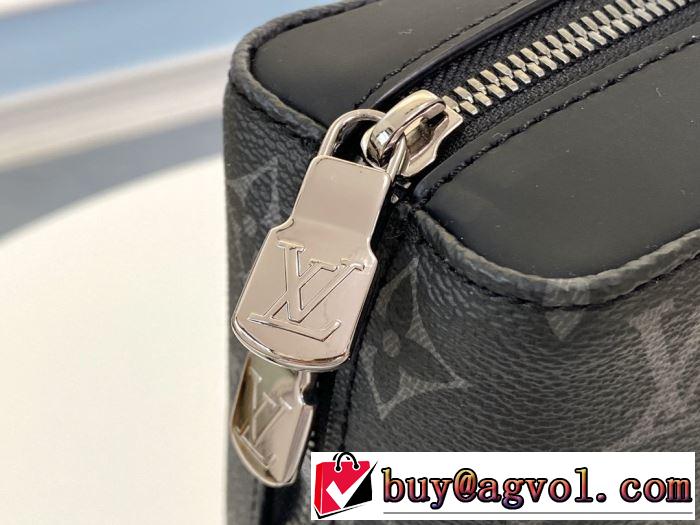 どのアイテムも手頃な価格で ショルダーバッグ  ファッションに合わせ ルイ ヴィトン LOUIS VUITTON