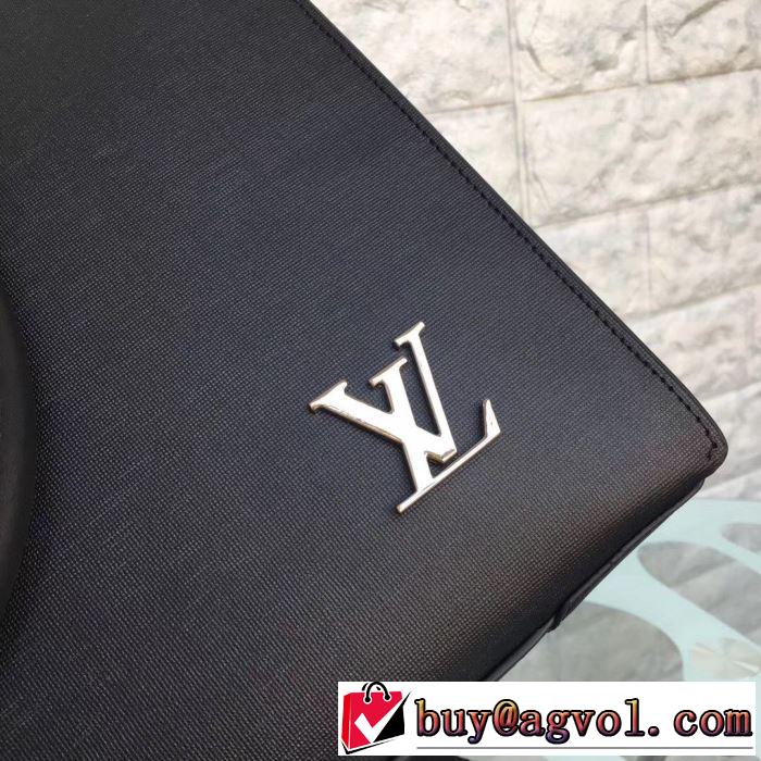 ビジネスバッグ ルイ ヴィトンお値段もお求めやすい  LOUIS VUITTON 2020話題の商品