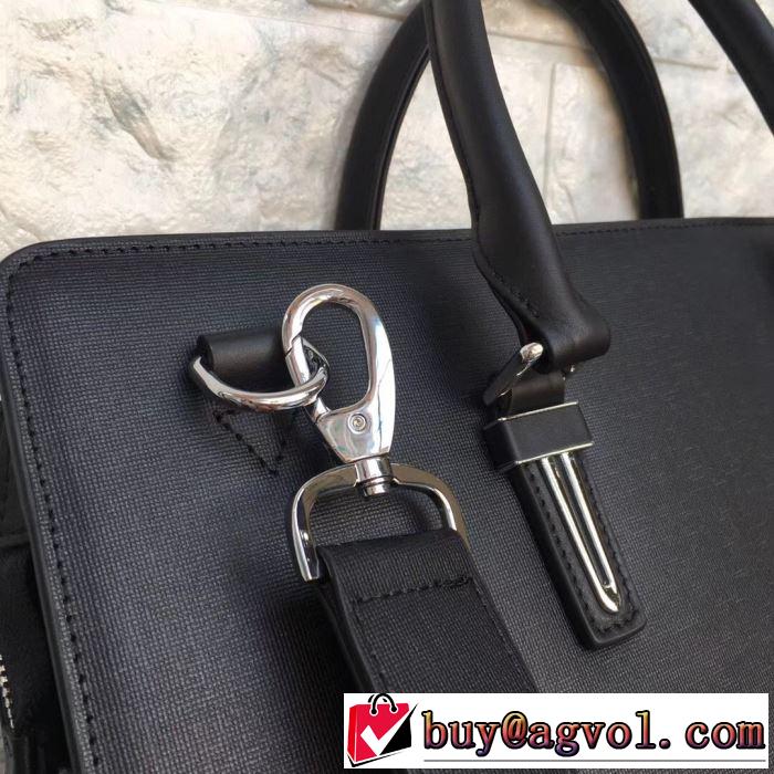 ビジネスバッグ ルイ ヴィトンお値段もお求めやすい  LOUIS VUITTON 2020話題の商品