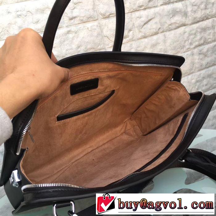 ビジネスバッグ ルイ ヴィトンお値段もお求めやすい  LOUIS VUITTON 2020話題の商品