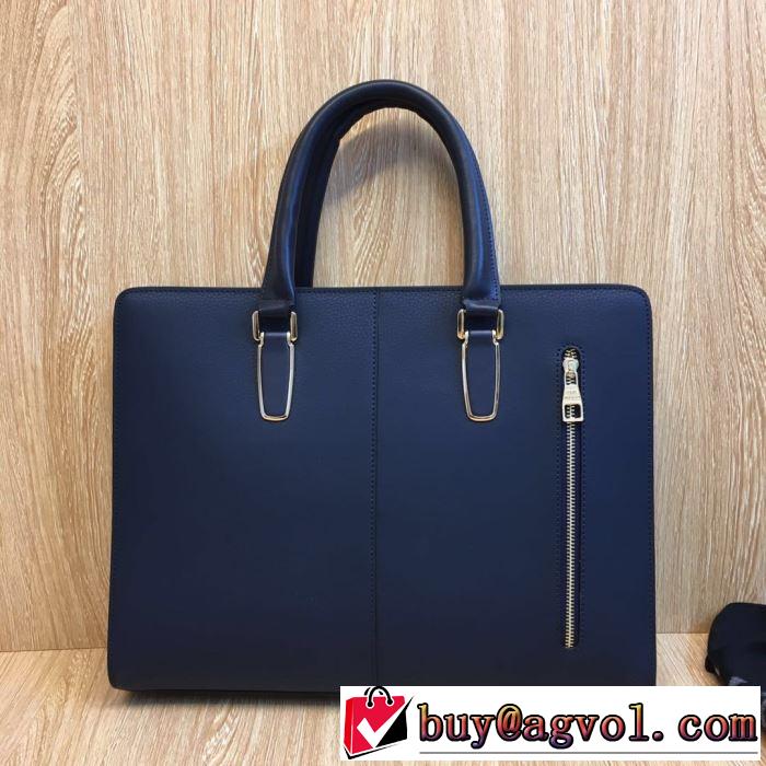 20SS☆送料込 ビジネスバッグ 大人の新作こそ ルイ ヴィトン LOUIS VUITTON 破格値
