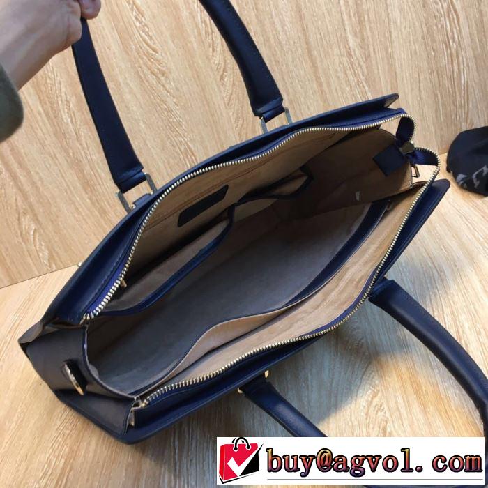 20SS☆送料込 ビジネスバッグ 大人の新作こそ ルイ ヴィトン LOUIS VUITTON 破格値