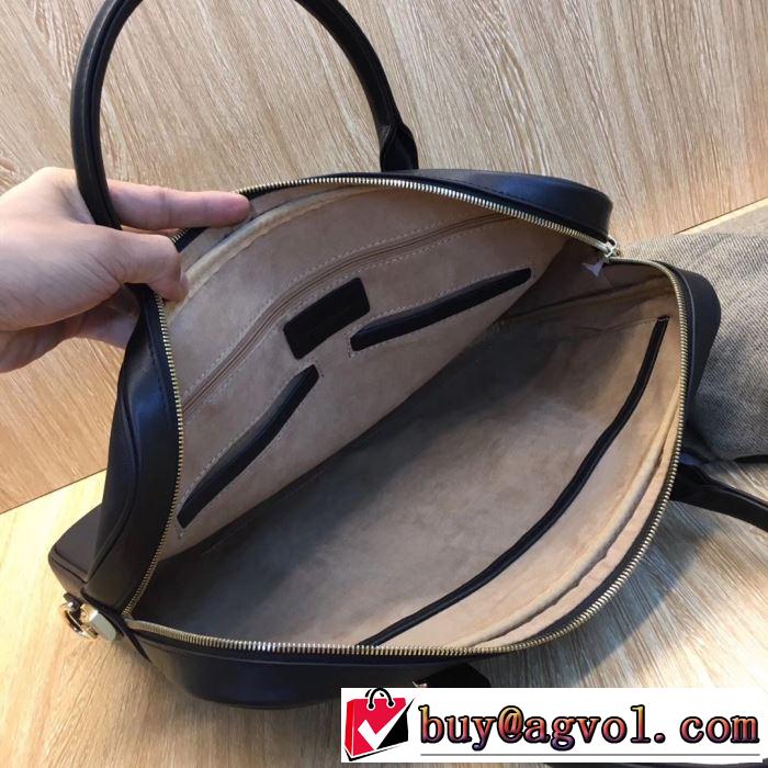 大人気のブランドの新作 ビジネスバッグ ルイ ヴィトン 取り入れやすい LOUIS VUITTON