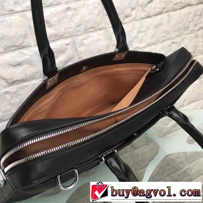 海外でも大人気 ルイ ヴィトン ビジネスバッグ 20SSトレンド LOUIS VUITTON