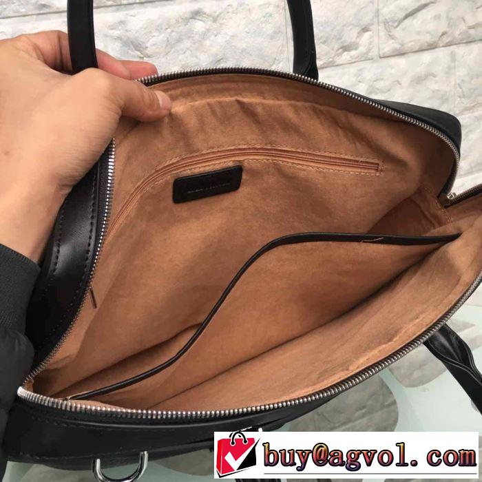 海外でも大人気 ルイ ヴィトン ビジネスバッグ 20SSトレンド LOUIS VUITTON