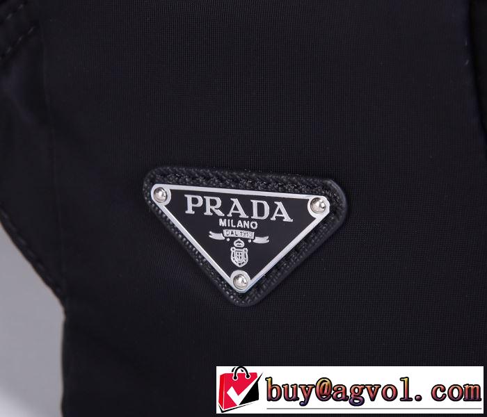 2020話題の商品 プラダ 愛らしい春の新作  PRADA リュック 差をつけたい人にもおすすめ