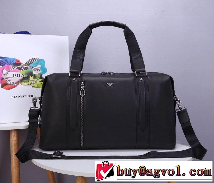 確定となる上品 ハンドバッグ  取り入れやすい プラダ 最もオススメ PRADA
