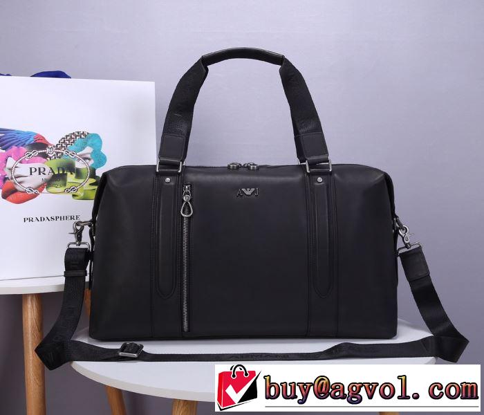 確定となる上品 ハンドバッグ  取り入れやすい プラダ 最もオススメ PRADA