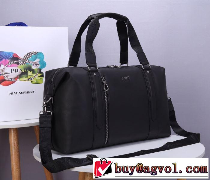 確定となる上品 ハンドバッグ  取り入れやすい プラダ 最もオススメ PRADA