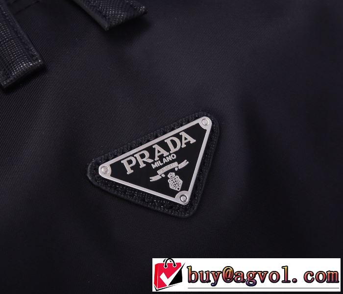 本当に嬉しいアイテム プラダ PRADA スーツケース 差をつけたい人にもおすすめ