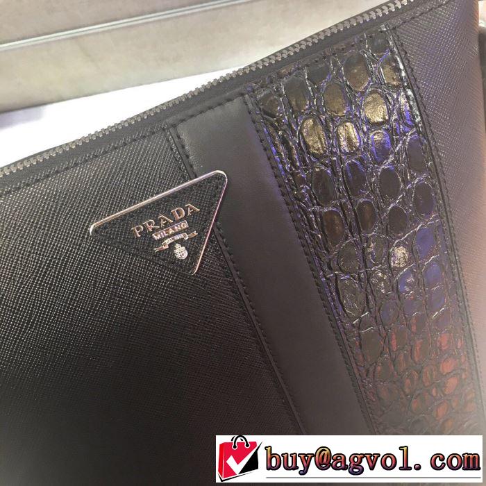 ショルダーバッグ おしゃれに大人の必見  プラダ 20SS☆送料込  PRADA 驚きのプライスショルダーバッグ おしゃれに大人の必見  プラダ 20SS☆送料込  PRADA 驚きのプライス