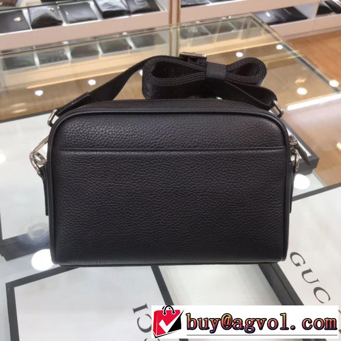 シンプルなファッション ミニバッグ プラダ  2020モデル PRADA